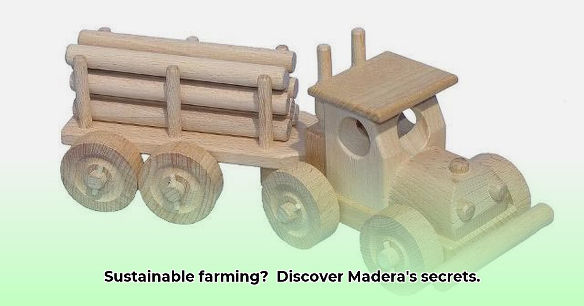 madera-tractor-supply